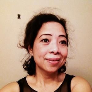 Meet your Posher, Le